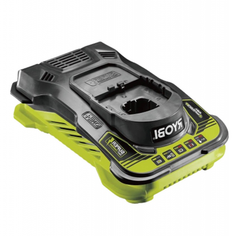 Ryobi RC18150