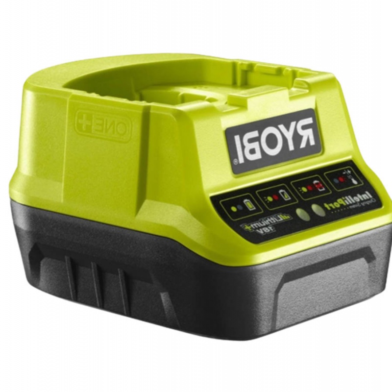 Ryobi RC18120