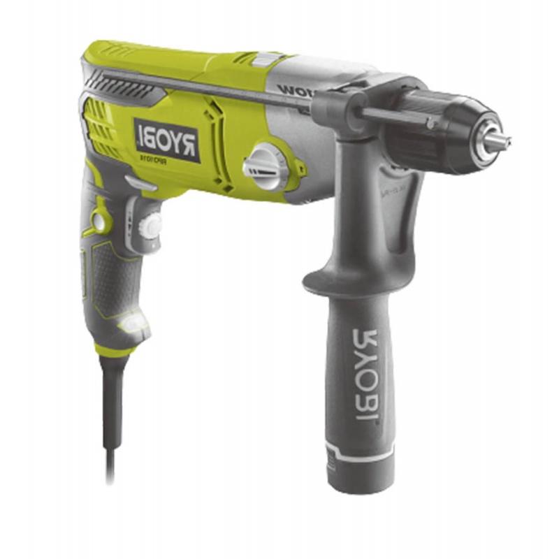 Ryobi RPD1010-K